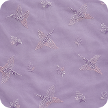 Dabu Cotton