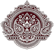 Elegant Ethnic Designs