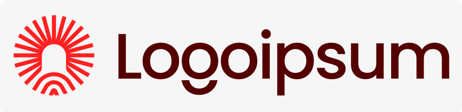 Logoipsum