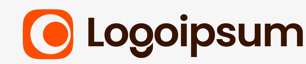 Logoipsum