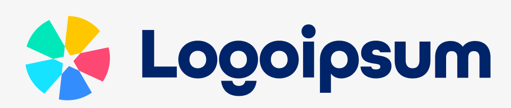 Logoipsum